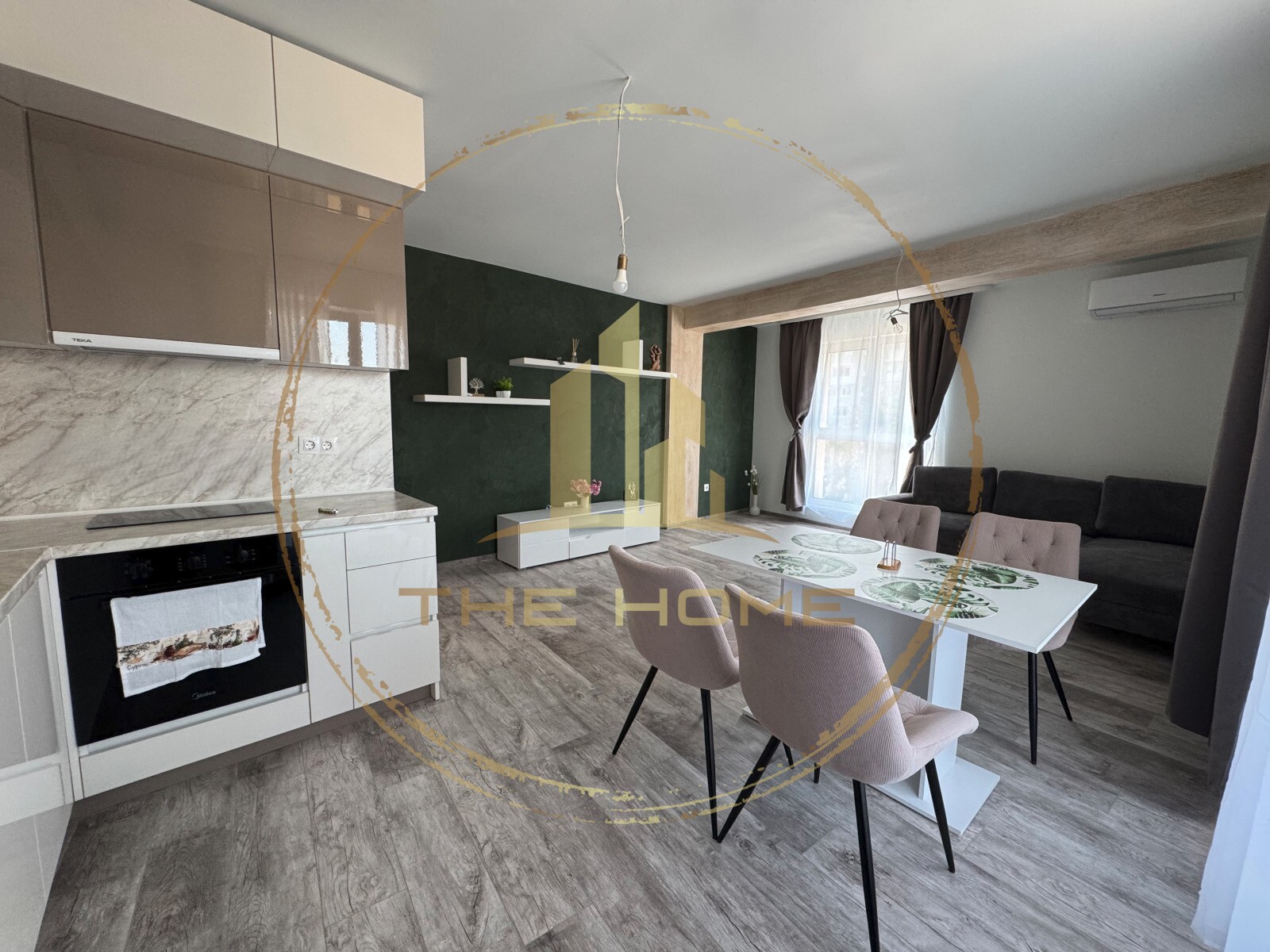property header pic